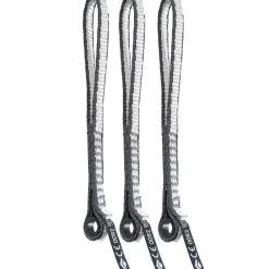 Shop 10Mm Dynex Dogbone 3-Pack Köydet Ja Nauhalenkit