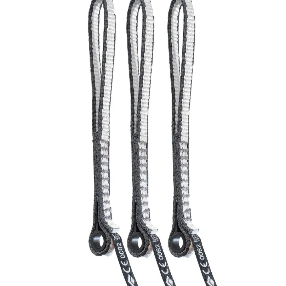 Shop 10Mm Dynex Dogbone 3-Pack Köydet Ja Nauhalenkit