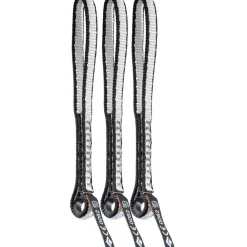 Flash Sale 12Mm Dynex Dogbone 3-Pack Köydet Ja Nauhalenkit