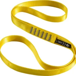 Cheap 18Mm Nylon Runners Köydet Ja Nauhalenkit