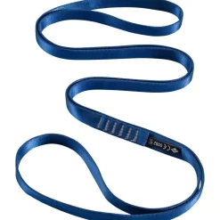 Cheap 18Mm Nylon Runners Köydet Ja Nauhalenkit