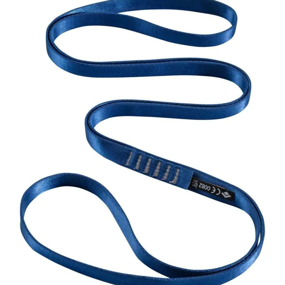 Cheap 18Mm Nylon Runners Köydet Ja Nauhalenkit