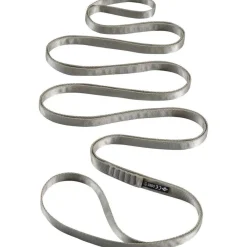 Cheap 18Mm Nylon Runners Köydet Ja Nauhalenkit