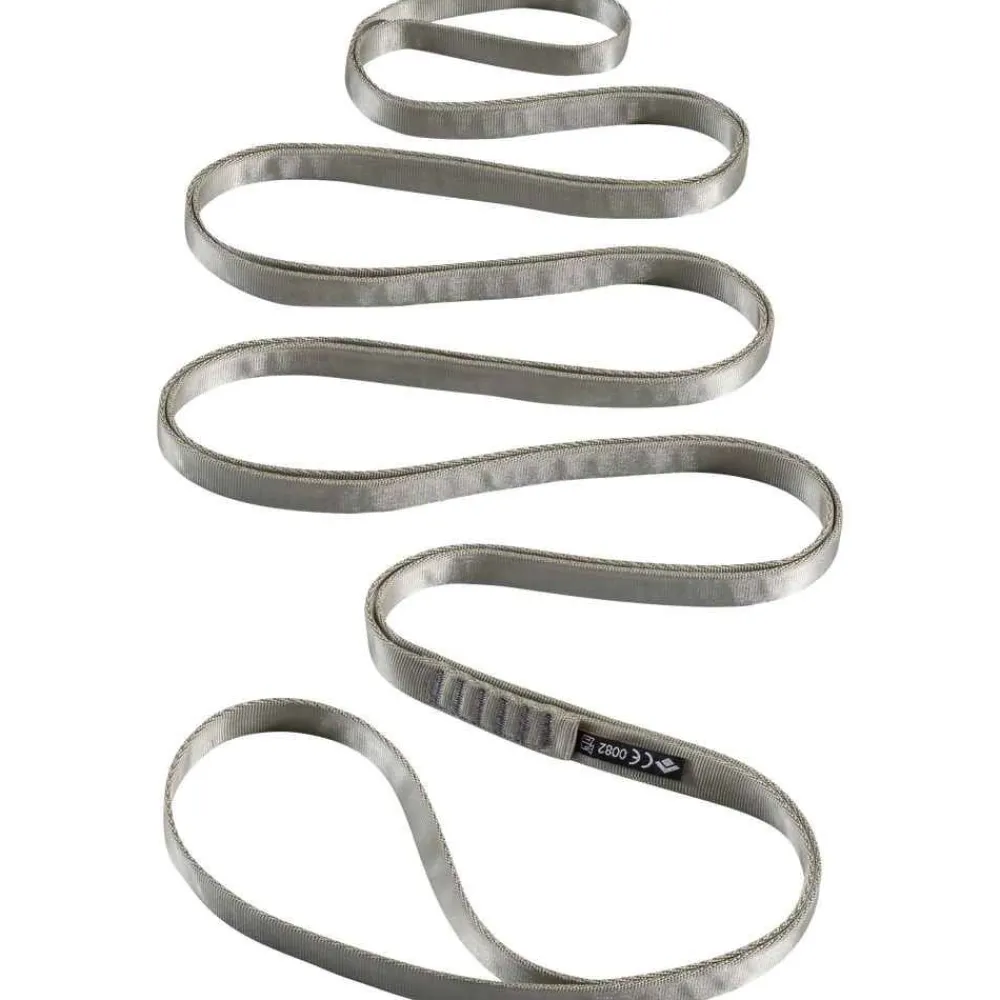 Cheap 18Mm Nylon Runners Köydet Ja Nauhalenkit