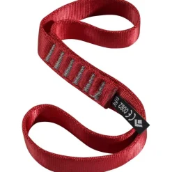 Cheap 18Mm Nylon Runners Köydet Ja Nauhalenkit