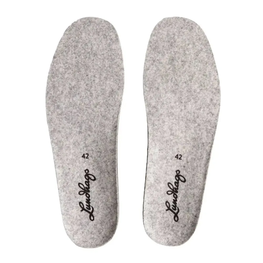 Cheap Moen Wool Insole Erä- Ja Tunturihiihto