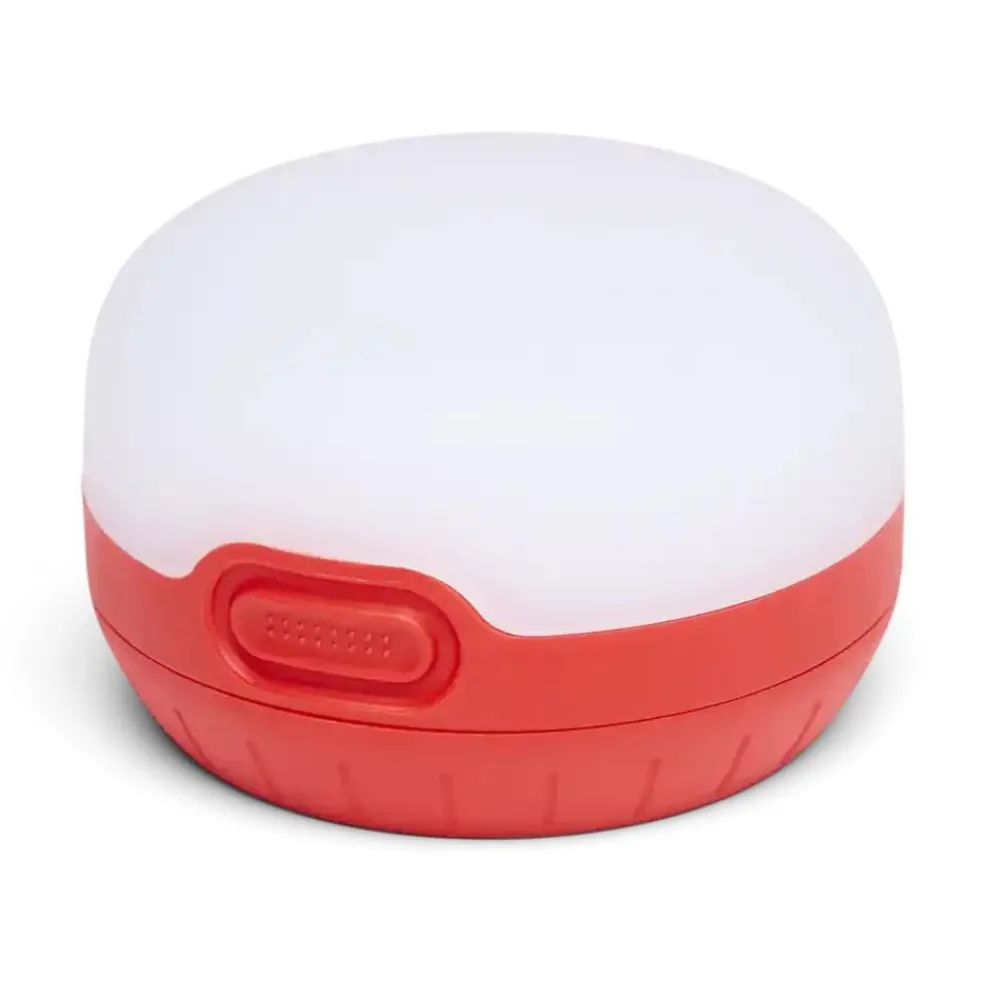New Moji Lantern Otsalamput Ja Valaisimet