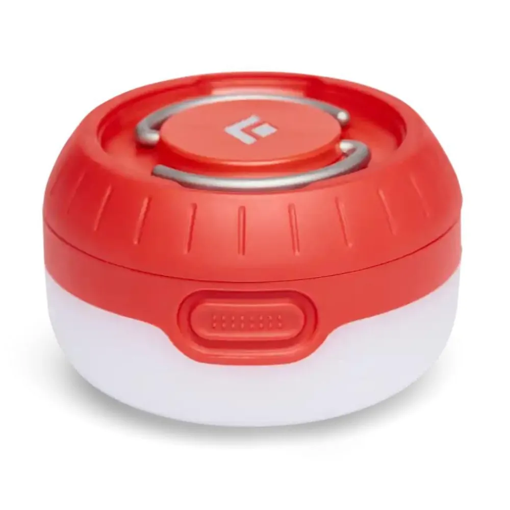 New Moji Lantern Otsalamput Ja Valaisimet