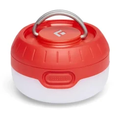 New Moji Lantern Otsalamput Ja Valaisimet