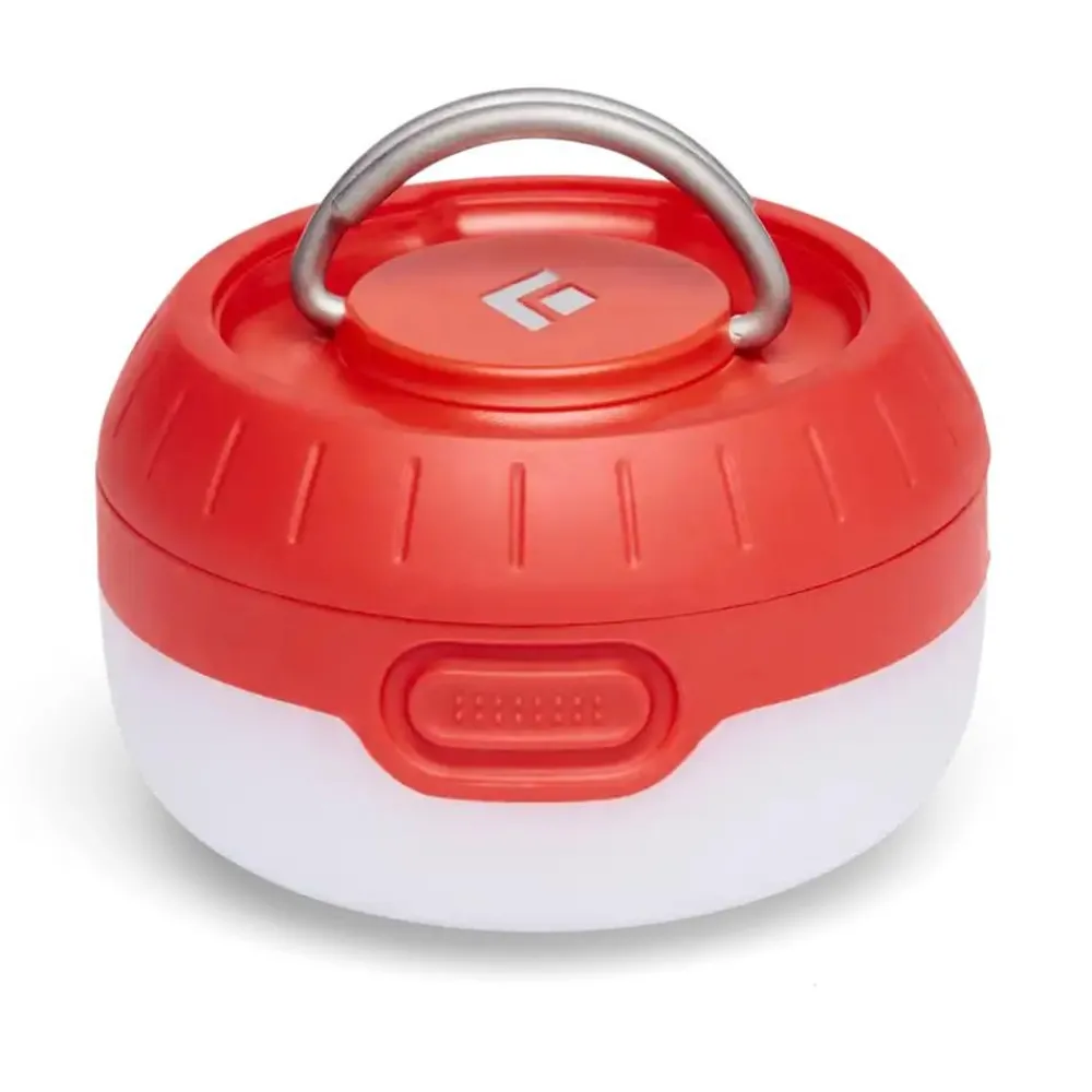 New Moji Lantern Otsalamput Ja Valaisimet
