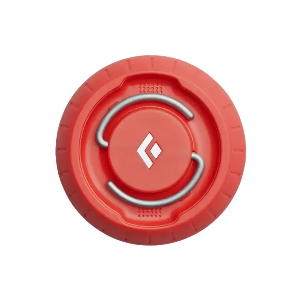 New Moji Lantern Otsalamput Ja Valaisimet