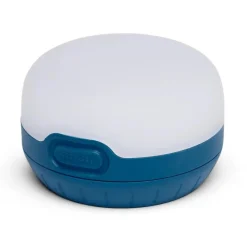 New Moji Lantern Otsalamput Ja Valaisimet