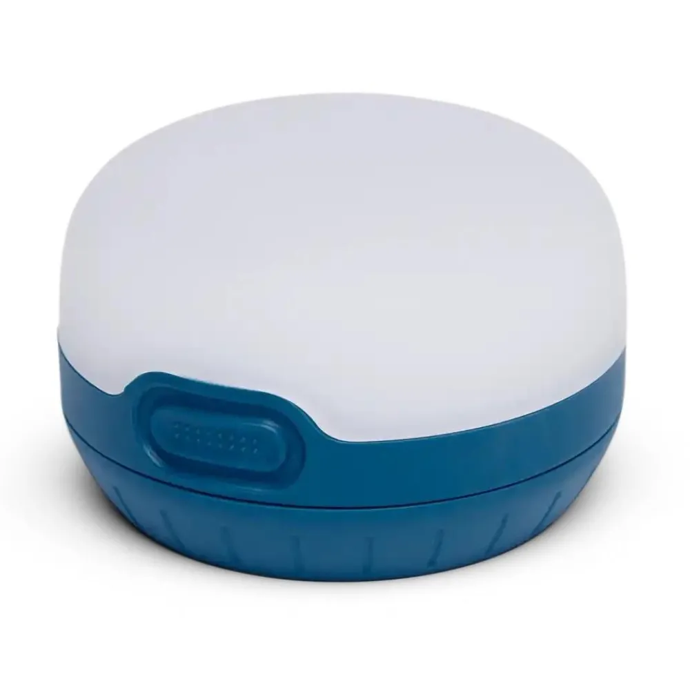 New Moji Lantern Otsalamput Ja Valaisimet