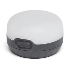 New Moji Lantern Otsalamput Ja Valaisimet