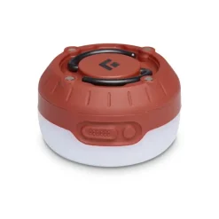 Fashion Moji R + Rechargeable Lantern Otsalamput Ja Valaisimet