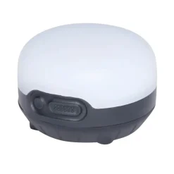 Fashion Moji R + Rechargeable Lantern Otsalamput Ja Valaisimet
