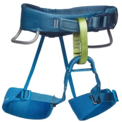 Clearance Momentum Harness Kids Valjaat