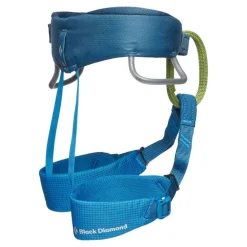 Clearance Momentum Harness Kids Valjaat