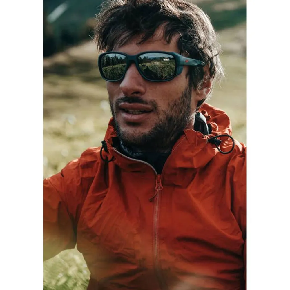Discount Montebianco 2 Aurinko& Ja Jäätikkölasit