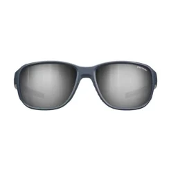 Discount Montebianco 2 Aurinko& Ja Jäätikkölasit