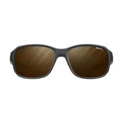 Discount Montebianco 2 Aurinko& Ja Jäätikkölasit