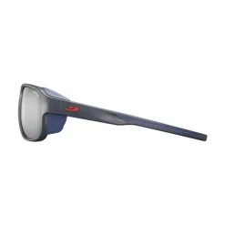 Discount Montebianco 2 Aurinko& Ja Jäätikkölasit