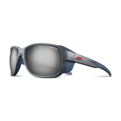 Discount Montebianco 2 Aurinko& Ja Jäätikkölasit