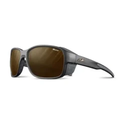 Discount Montebianco 2 Aurinko& Ja Jäätikkölasit