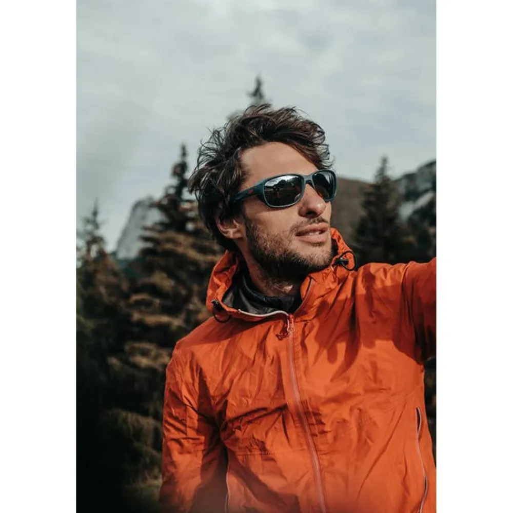 Discount Montebianco 2 Aurinko& Ja Jäätikkölasit