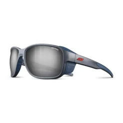 Discount Montebianco 2 Aurinko& Ja Jäätikkölasit