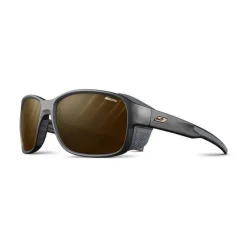 Discount Montebianco 2 Aurinko& Ja Jäätikkölasit