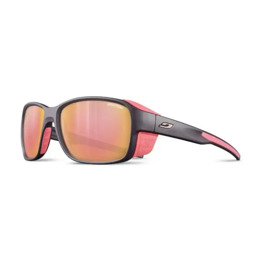 Flash Sale Monterosa 2 Aurinko& Ja Jäätikkölasit
