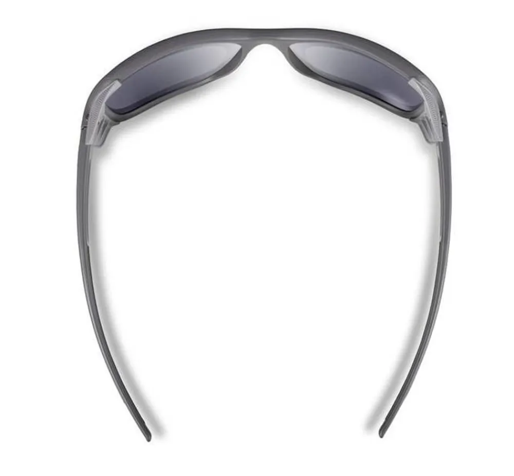 Flash Sale Monterosa 2 Aurinko& Ja Jäätikkölasit