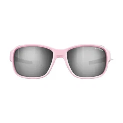 Flash Sale Monterosa 2 Aurinko& Ja Jäätikkölasit