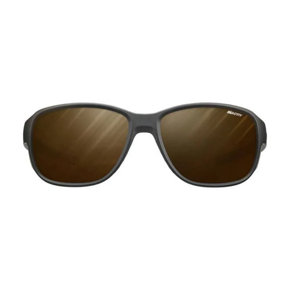 Flash Sale Monterosa 2 Aurinko& Ja Jäätikkölasit