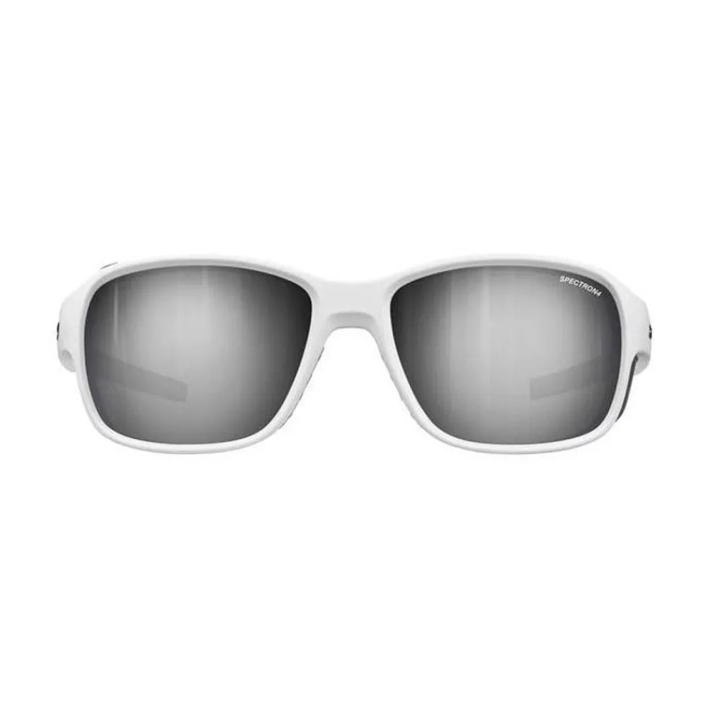 Flash Sale Monterosa 2 Aurinko& Ja Jäätikkölasit