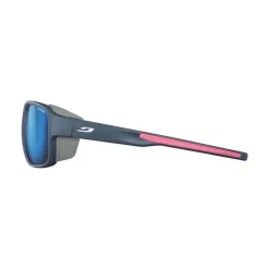 Flash Sale Monterosa 2 Aurinko& Ja Jäätikkölasit