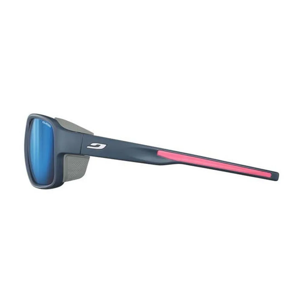 Flash Sale Monterosa 2 Aurinko& Ja Jäätikkölasit