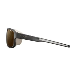Flash Sale Monterosa 2 Aurinko& Ja Jäätikkölasit
