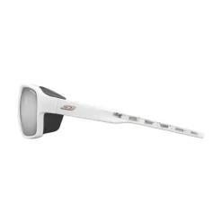 Flash Sale Monterosa 2 Aurinko& Ja Jäätikkölasit