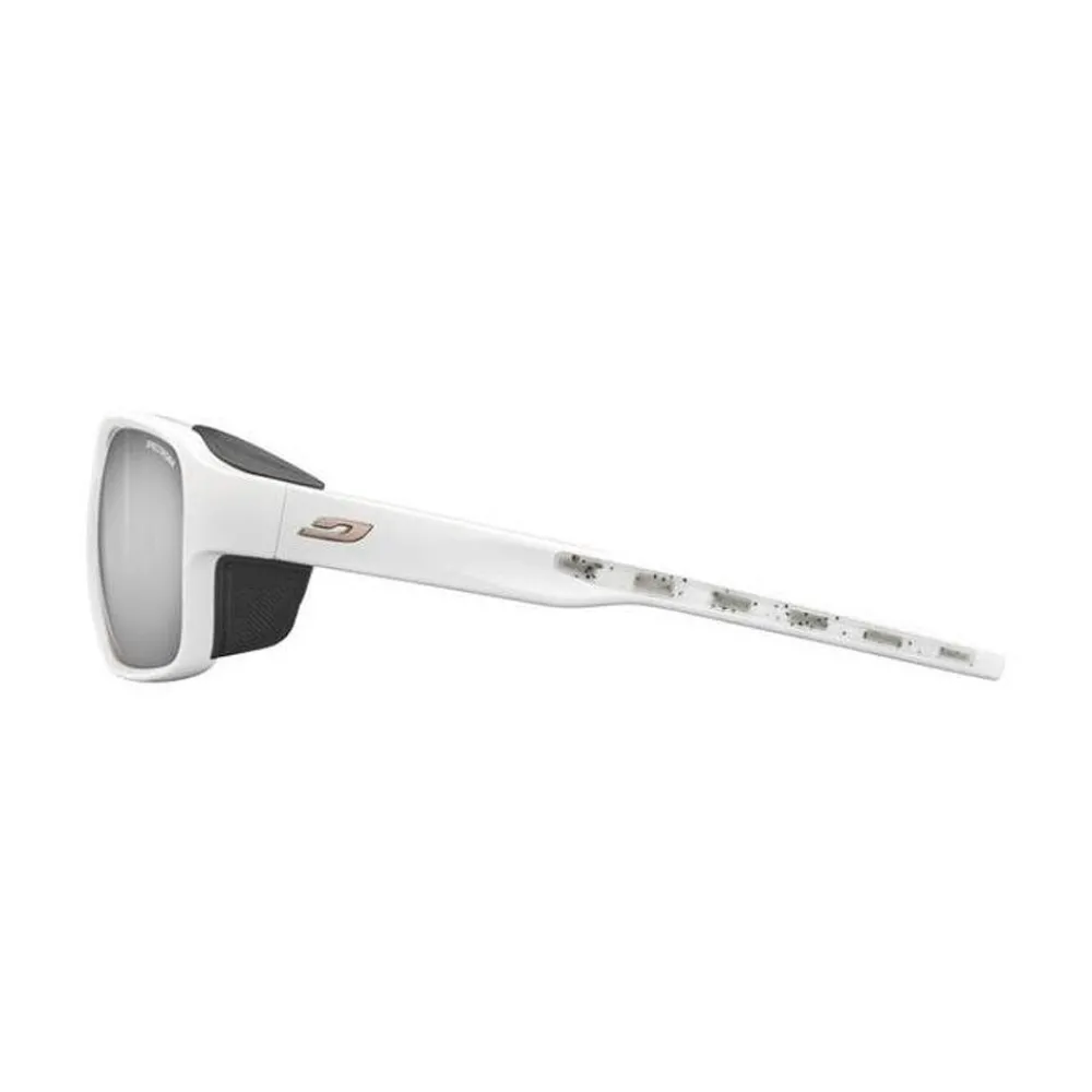 Flash Sale Monterosa 2 Aurinko& Ja Jäätikkölasit