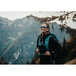 Flash Sale Monterosa 2 Aurinko& Ja Jäätikkölasit
