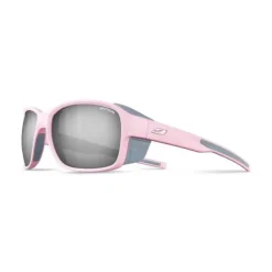 Flash Sale Monterosa 2 Aurinko& Ja Jäätikkölasit