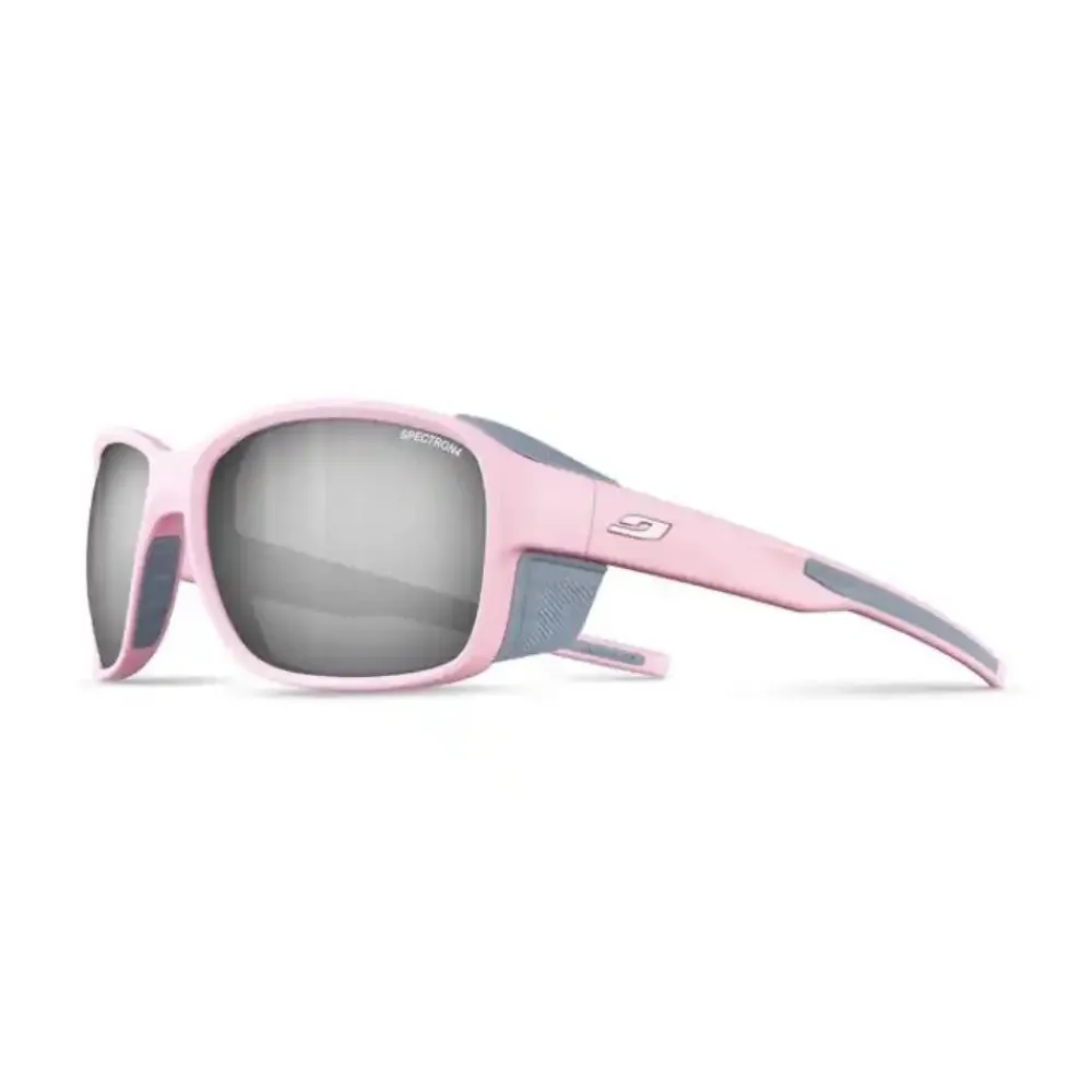 Flash Sale Monterosa 2 Aurinko& Ja Jäätikkölasit