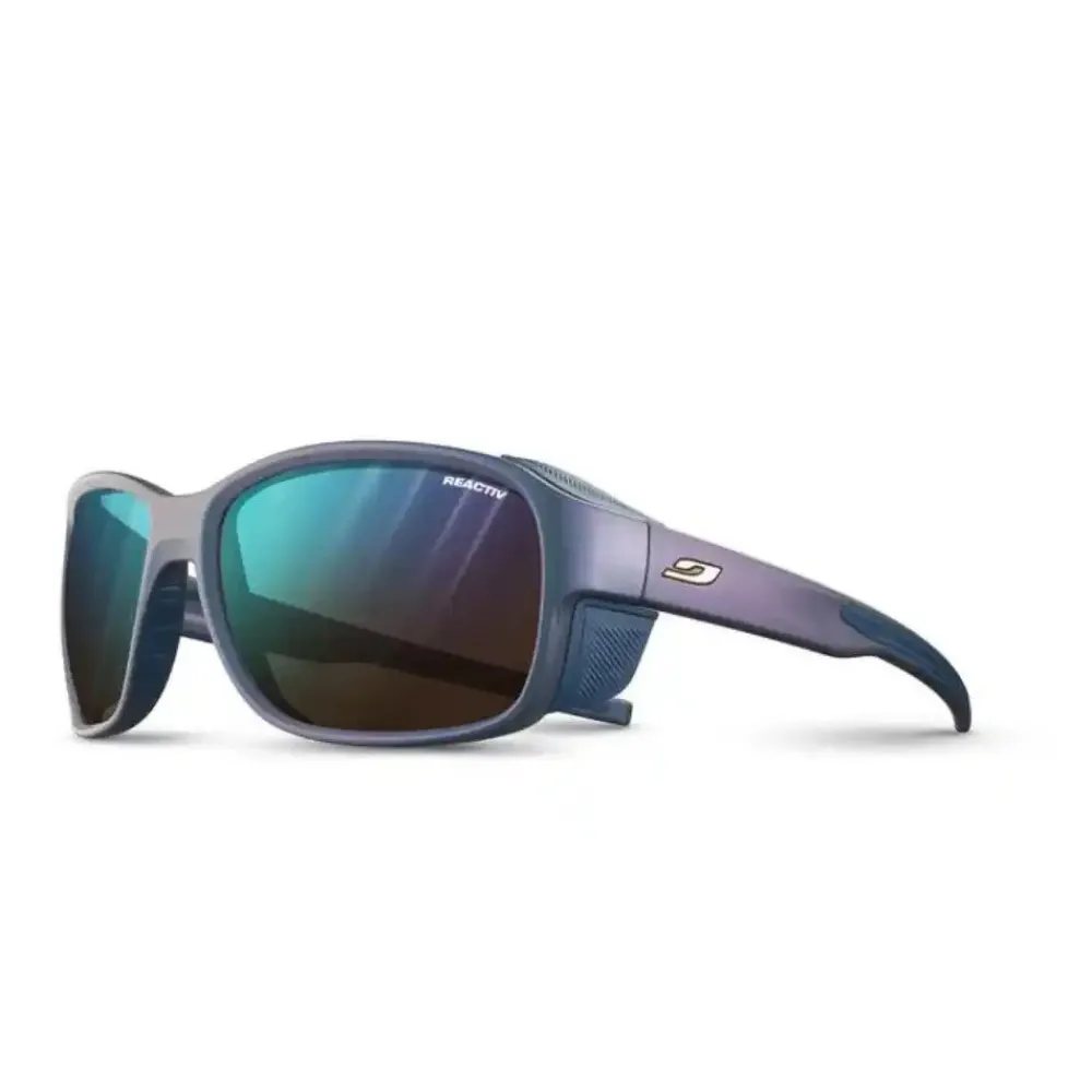Flash Sale Monterosa 2 Aurinko& Ja Jäätikkölasit