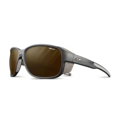 Flash Sale Monterosa 2 Aurinko& Ja Jäätikkölasit
