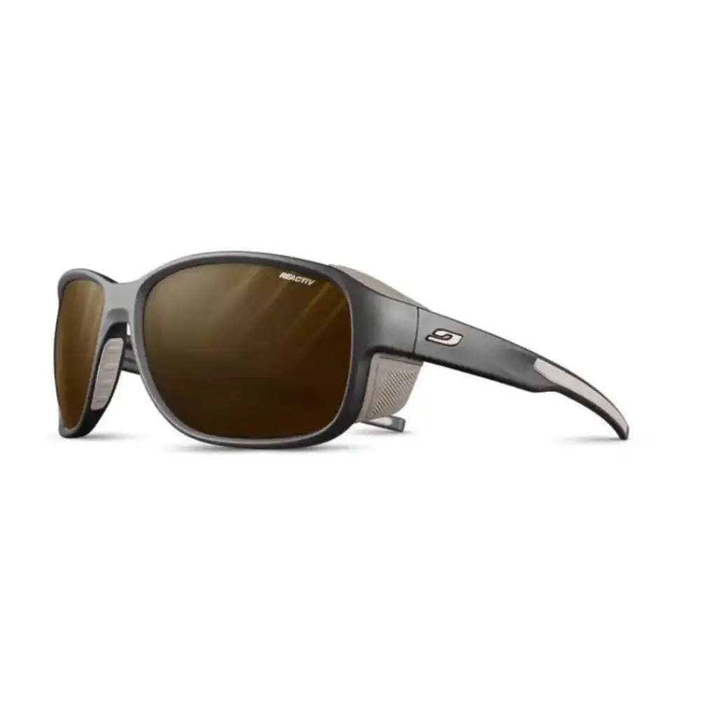 Flash Sale Monterosa 2 Aurinko& Ja Jäätikkölasit