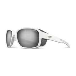 Flash Sale Monterosa 2 Aurinko& Ja Jäätikkölasit