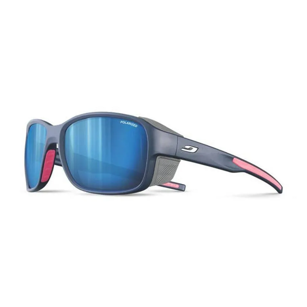 Flash Sale Monterosa 2 Aurinko& Ja Jäätikkölasit