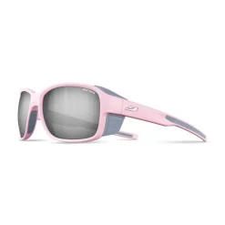 Flash Sale Monterosa 2 Aurinko& Ja Jäätikkölasit